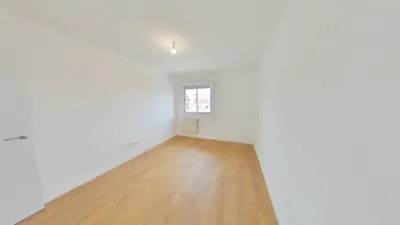 Apartment in Centro photo 15