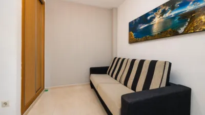 Piso – Torrevieja - Vista 3