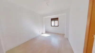 Flat in Centre-La Canaleta photo 2