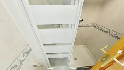 Apartment in Old Town photo 34