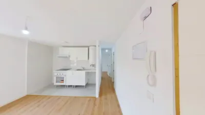Apartment in Amposta photo 2