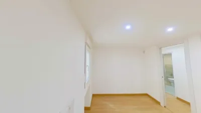 Apartment in Amposta photo 17