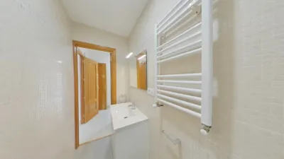 Apartment in Abrantes photo 26