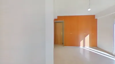 Apartment in Centre photo 25