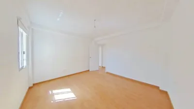 Apartment in Campoamor photo 11