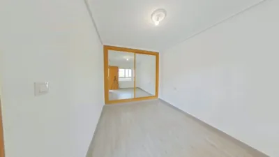 Piso en Campoamor photo 6