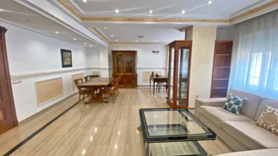 Piso – Alicante - Alacant - Vista 2