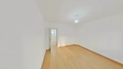 Apartment in Old Town photo 23