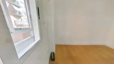 Apartment in Aiora photo 9