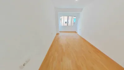 Apartment in Carolinas photo 16