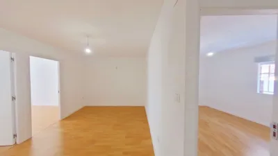 Apartment in Zofío photo 3