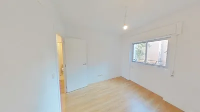 Apartment in Vinateros photo 13