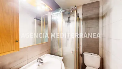 Terraced house in the Valencian Community photo 11
