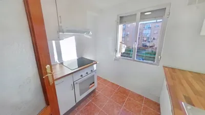 Apartment in Comillas photo 24