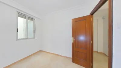 Apartment in Sant Marcel·lí photo 14