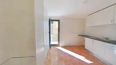 Apartment in Tres Forques photo 26