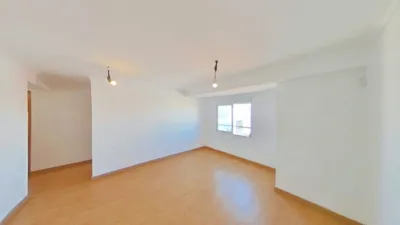 Apartment in Alaquàs photo 6
