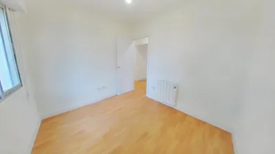 Apartment in Zofío photo 11