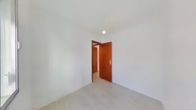 Apartment in Juan XXIII-Rochelambert photo 18
