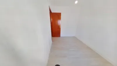Apartment in Juan XXIII-Rochelambert photo 17