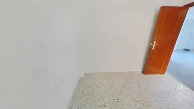 Flat in Campoamor photo 22