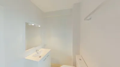 Apartment in Centre photo 22