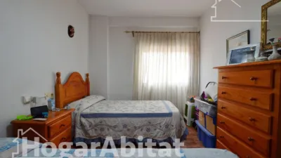 Flat on Carrer del Molí photo 14
