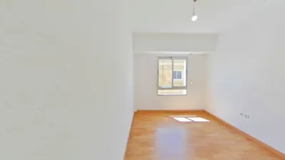 Flat in Xirivella photo 9