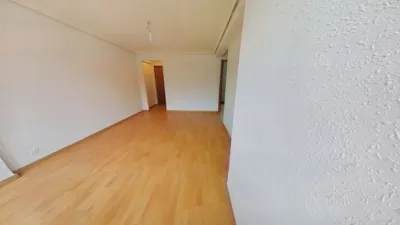 Apartment in Old Town photo 7