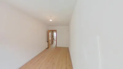 Apartment in Zofío photo 14