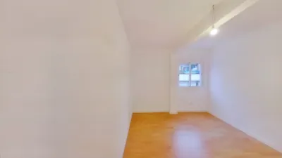Apartment in Centro photo 23