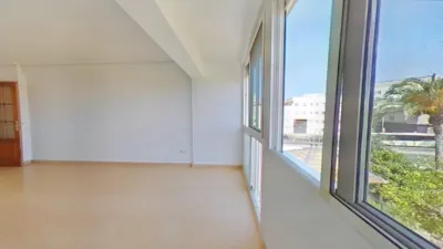 Apartment in Villegas-Los Príncipes photo 4