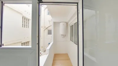 Apartment in San Antón photo 19