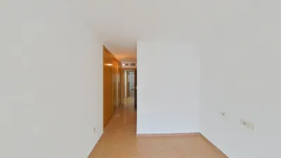 Piso en Carolinas photo 20