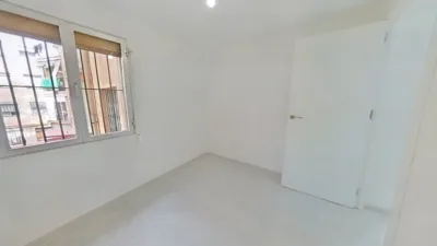 Flat in Comillas photo 17