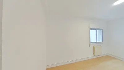 Apartment in Centre photo 13
