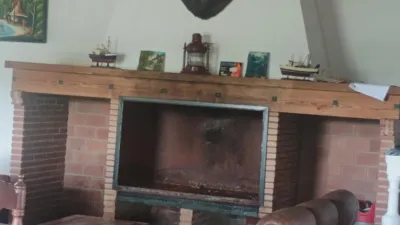 Chalet in El Rompido photo 10