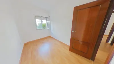Piso en Doctor Fedriani photo 11