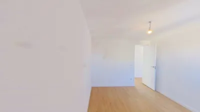 Apartment in Amposta photo 21