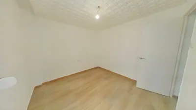 Flat in L'Hort de Senabre photo 13