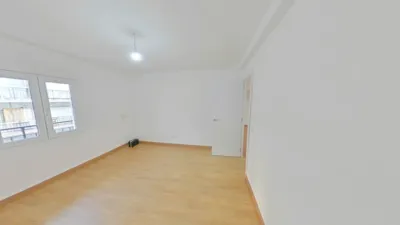 Apartment in Old Town photo 21