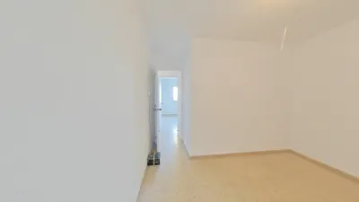 Apartment in La Plata photo 13
