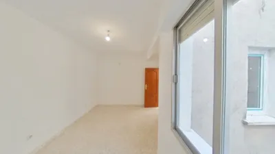 Piso en Centro photo 12