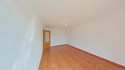 Apartment in El Carme photo 2