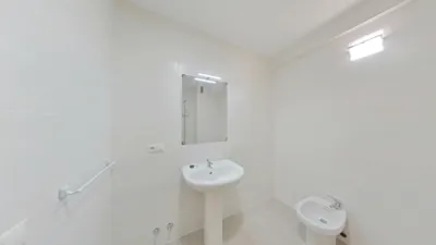 Apartment in San Antón photo 21