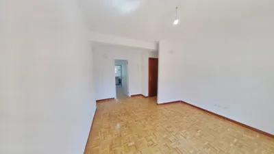 Apartment in Comillas photo 36