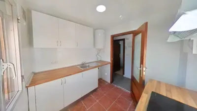 Apartment in Comillas photo 21