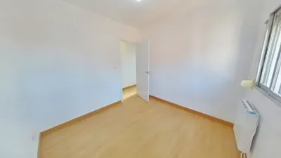 Piso en Ambroz photo 11