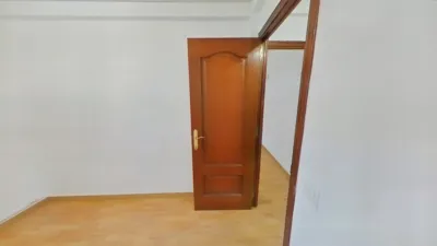 Flat in Sur-Este photo 21