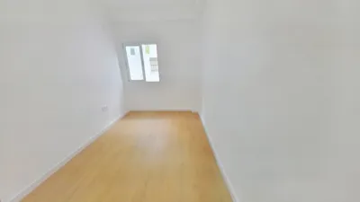 Apartment in Villegas-Los Príncipes photo 12